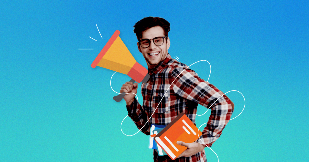 Estratégias de Marketing Educacional: 10 passos para converter mais alunos - Rubeus