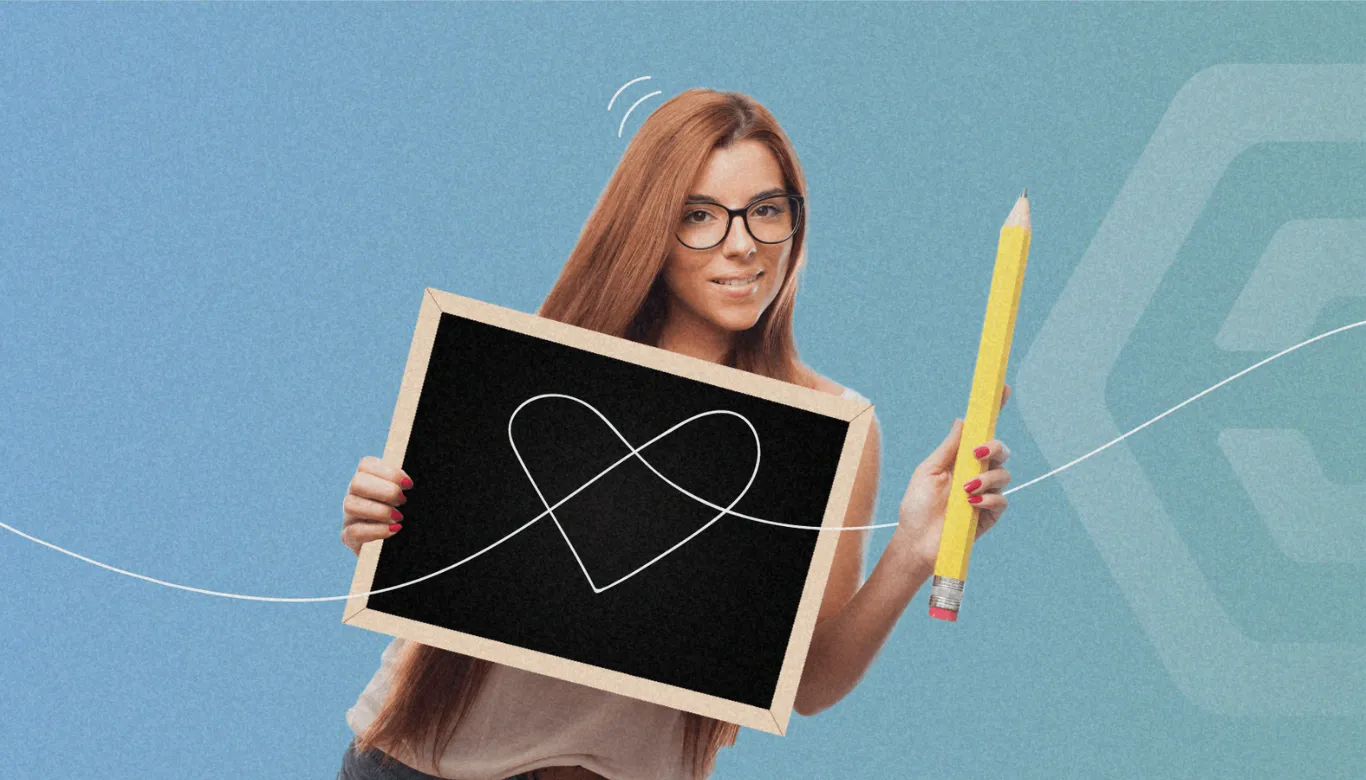 Ensino humanizado: fortaleça a aprendizagem e o posicionamento da sua instituição de ensino! - Rubeus