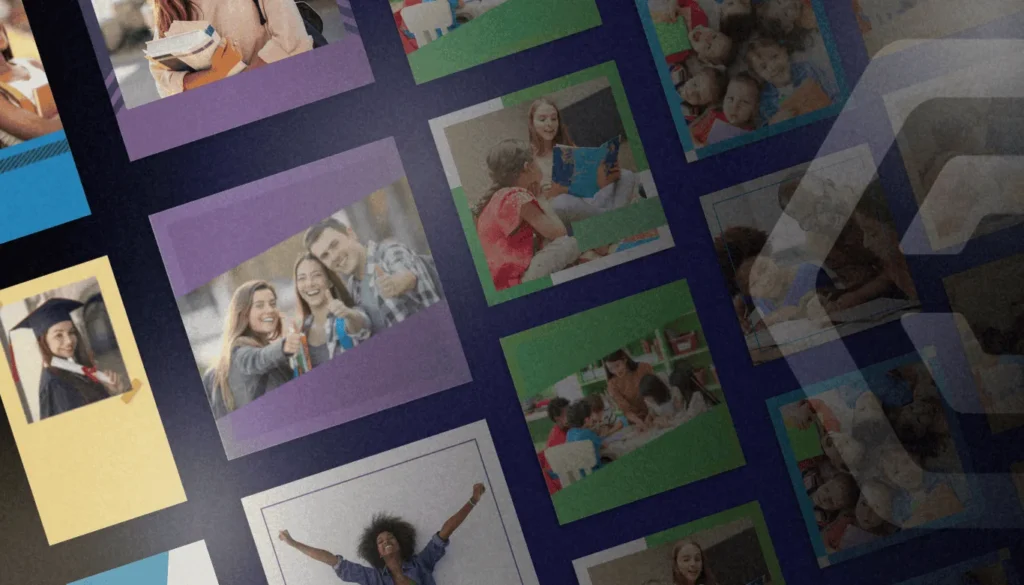 Templates para profissionais da educação: tudo o que você precisa em um só lugar - Rubeus