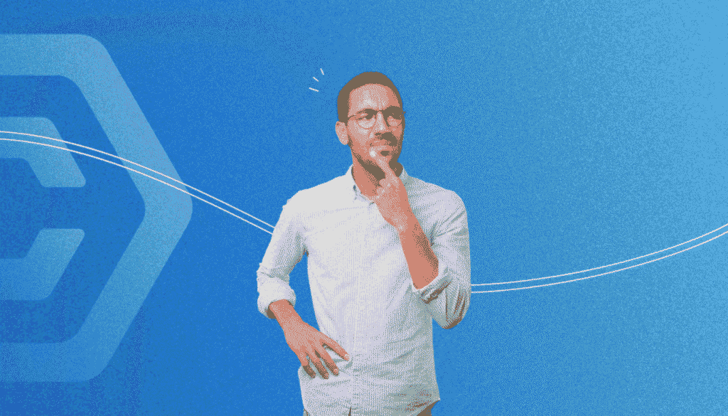 Perguntas frequentes sobre CRM para educação que você nem sabe que tem (mas precisa saber a resposta) - Rubeus