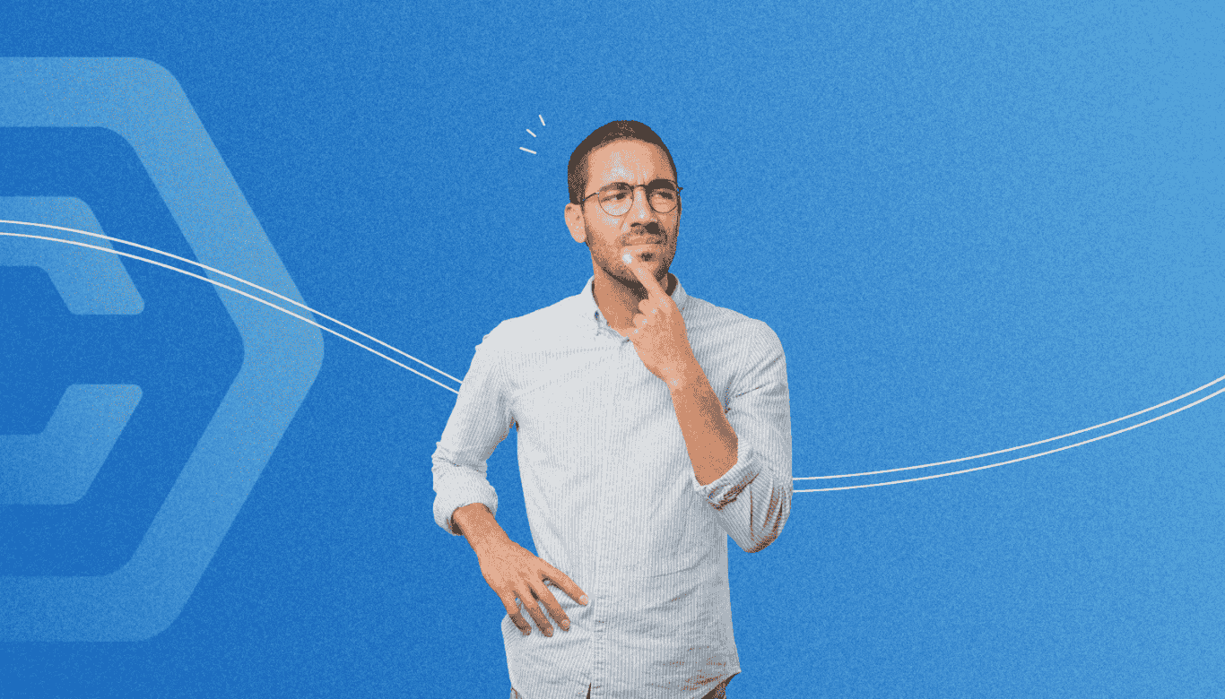 Perguntas frequentes sobre CRM para educação que você nem sabe que tem (mas precisa saber a resposta) - Rubeus