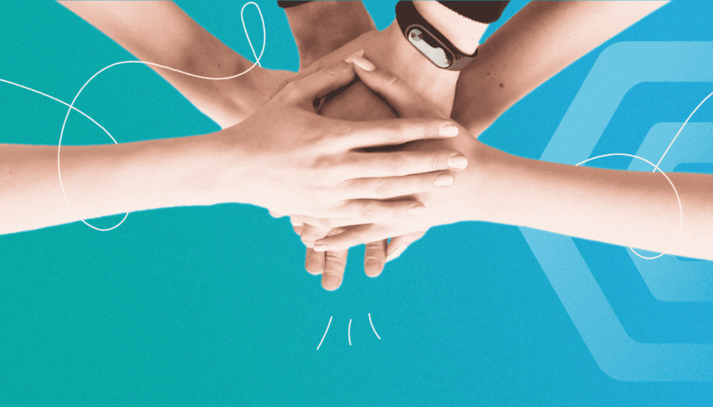 Marketing de Relacionamento na educação - Rubeus