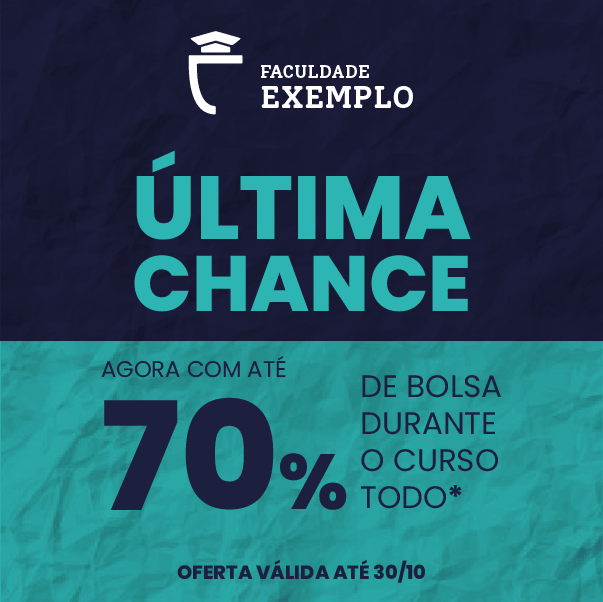 Como usar gatilhos mentais na educação: 7 exemplos que sua IE deveria adotar - Rubeus