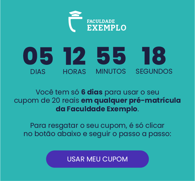 Como usar gatilhos mentais na educação: 7 exemplos que sua IE deveria adotar - Rubeus