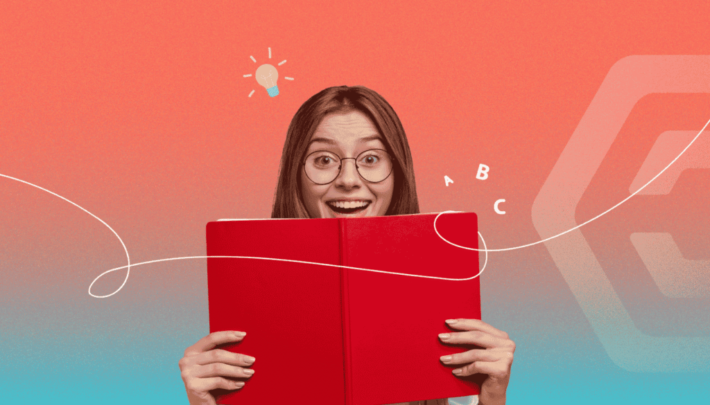 Metodologia Storytelling: a importância de aplicá-la dentro e fora da sala de aula - Rubeus