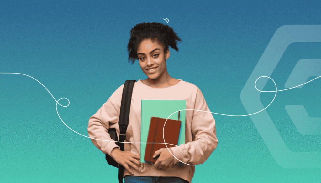 Campanha de rematrícula: Entenda por que antecipar a campanha é a melhor decisão do semestre - Rubeus