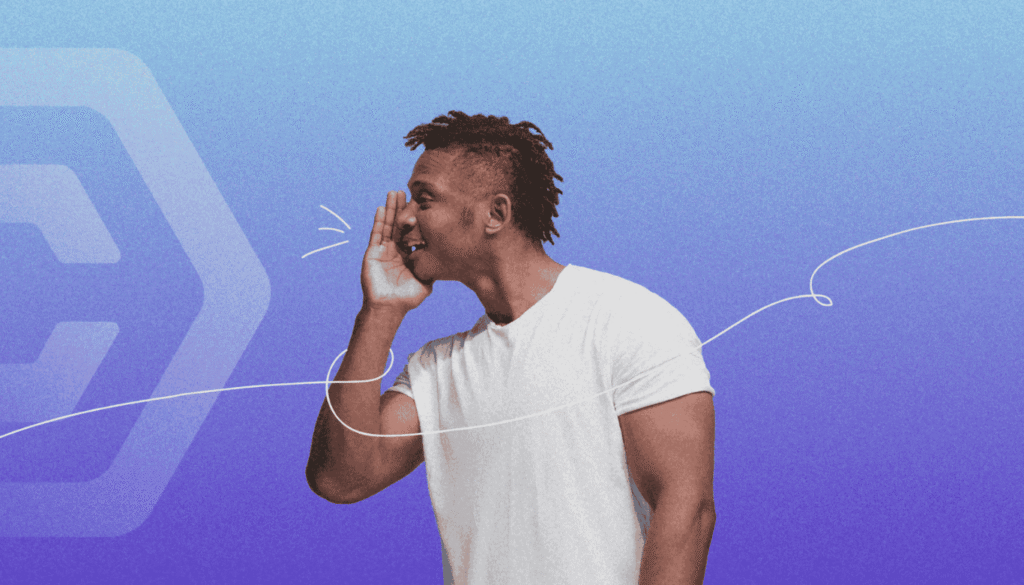 Marketing boca a boca na educação: como fazer as pessoas recomendarem a sua IE -Rubeus