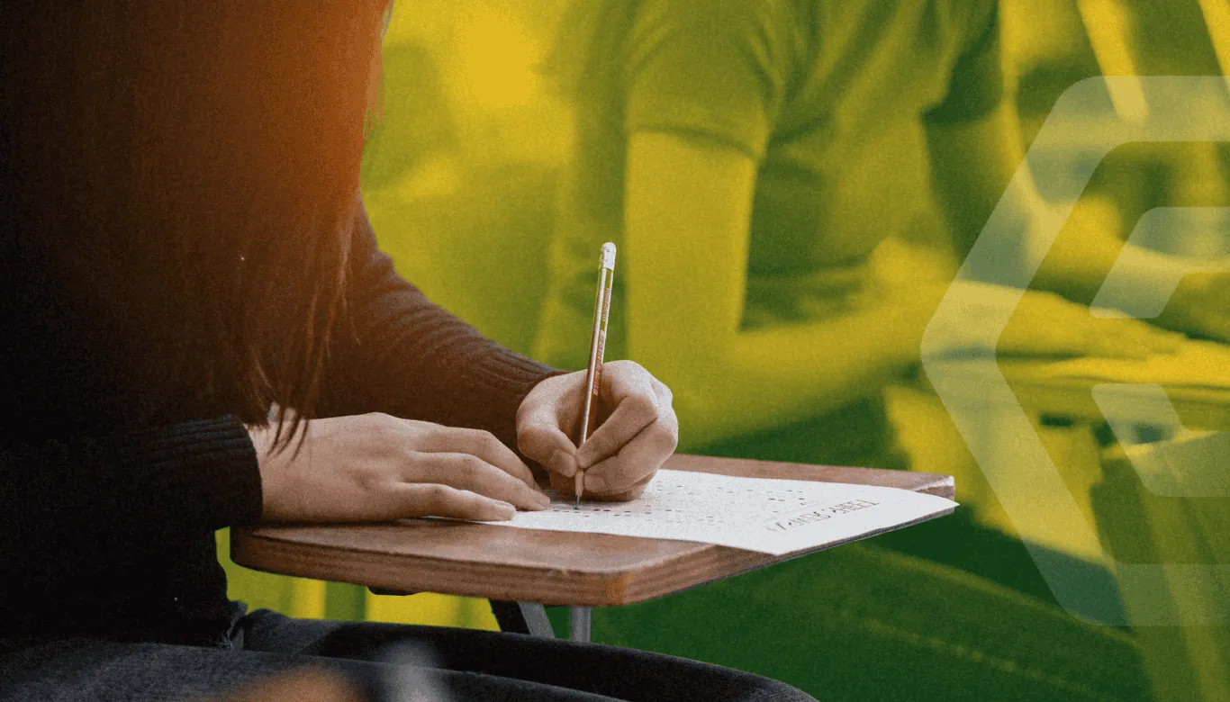 ENADE e reputação institucional: como transformar avaliação em vantagem estratégica - Rubeus