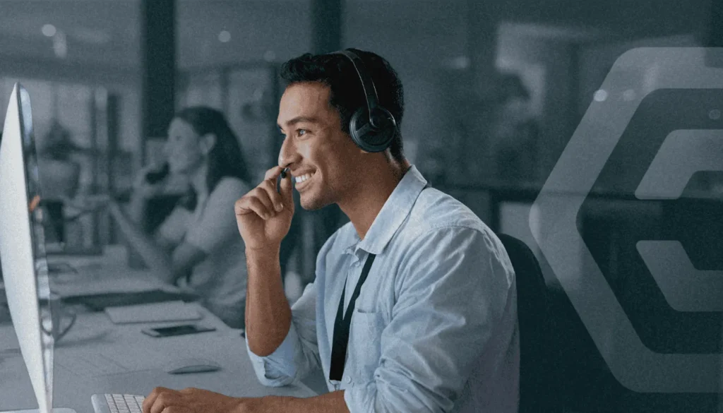 Atendimento em instituições de ensino: O elo perdido entre intenção e matrícula - Rubeus