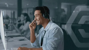 Atendimento em instituições de ensino: O elo perdido entre intenção e matrícula - Rubeus