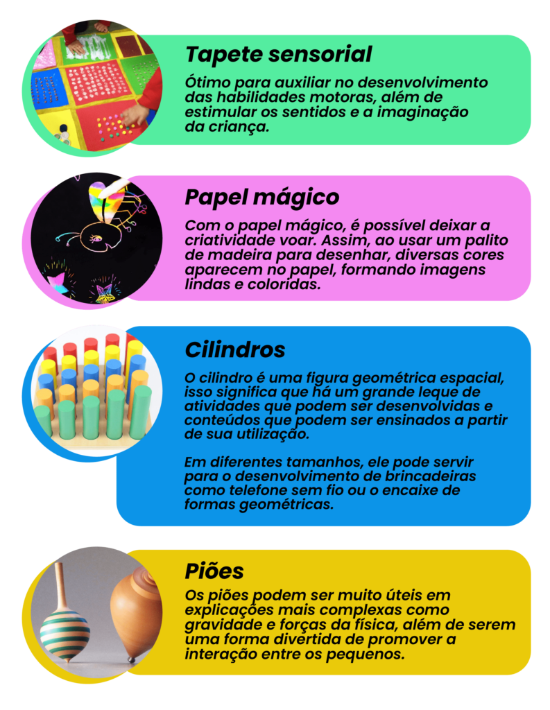 Criatividade: o que é, de onde vem e como desenvolvê-la?