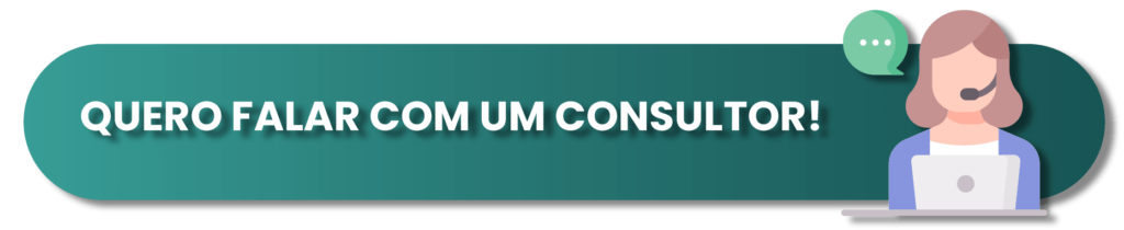 QUERO FALAR COM UM CONSULTOR