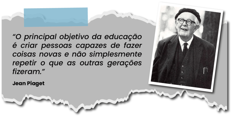 Frases sobre educação para se inspirar: 30 reflexões poderosas!