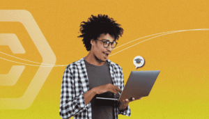 Como vender curso presencial pela internet: estrutura, dados e gestão da jornada de matrículas - Rubeus