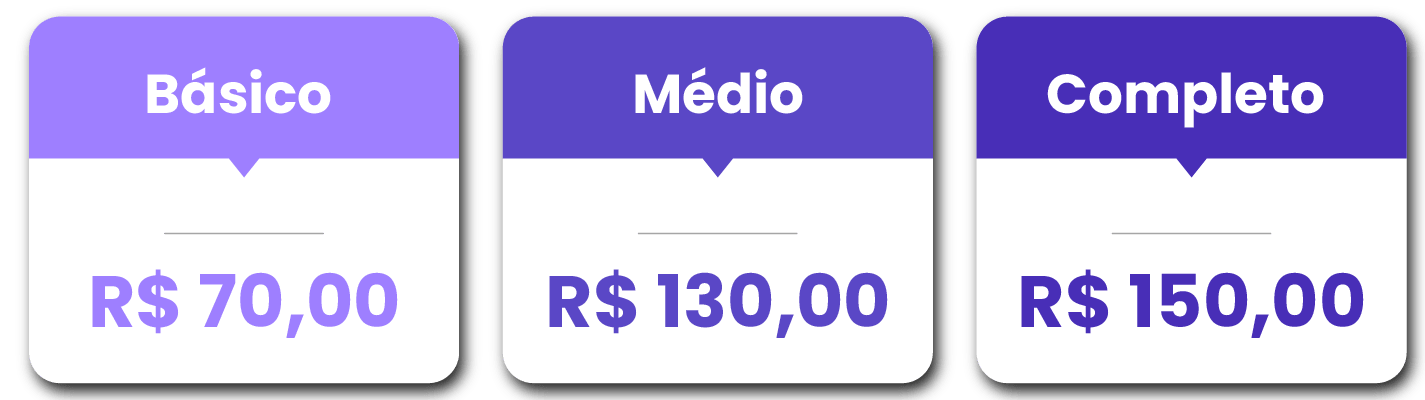 Marketing Educacional persuasivo - Rubeus