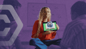 Benefícios da inteligência artificial na educação: como dados e tecnologia estão transformando a aprendizagem - Rubeus