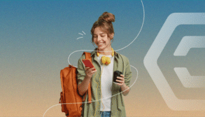 Geração Z e captação de alunos: sua instituição de ensino sabe como fazer isso? - Rubeus