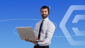 Scripts comerciais para educação: guia com passo a passo - Rubeus