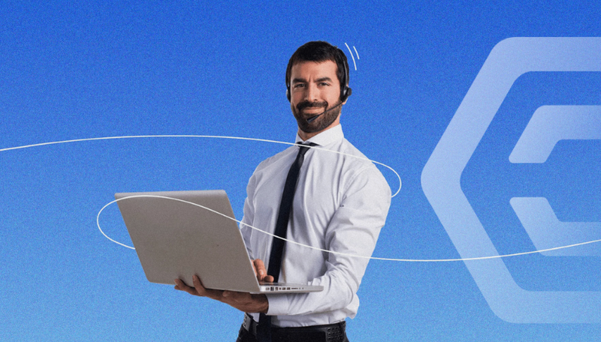 Scripts comerciais para educação: guia com passo a passo - Rubeus