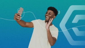 Vídeos para divulgar sua IE: a importância de investir e dicas de como criar - Rubeus