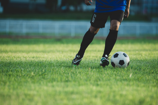 Time de captação de alunos: conheça o papel de cada jogador para alcançar o placar positivo - Rubeus