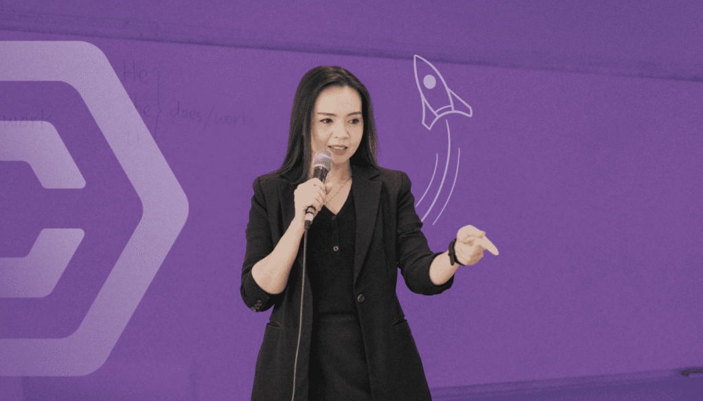 Aprendizagem construtivista na educação contemporânea: fundamentos, aplicações e impactos estratégicos nas instituições de ensino - Rubeus