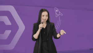 Aprendizagem construtivista na educação contemporânea: fundamentos, aplicações e impactos estratégicos nas instituições de ensino - Rubeus