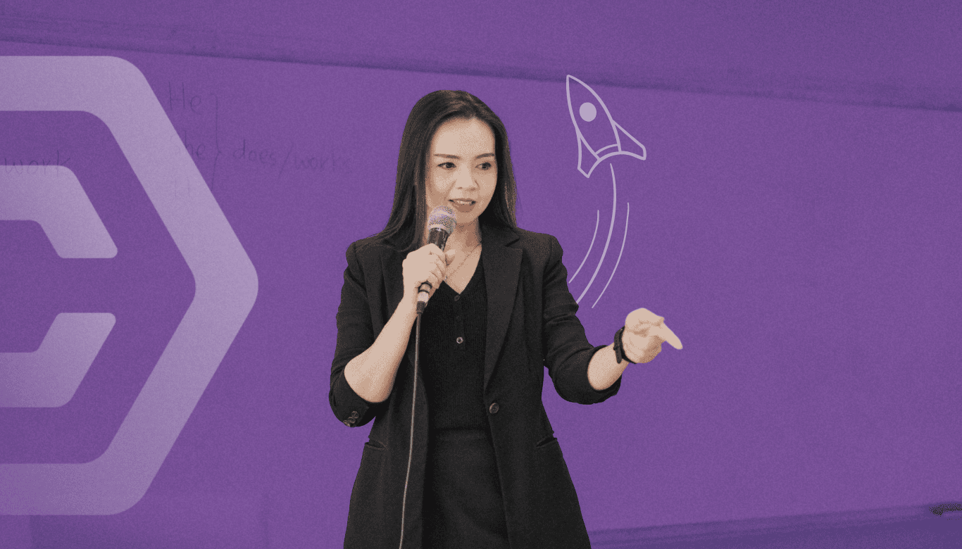 Aprendizagem construtivista na educação contemporânea: fundamentos, aplicações e impactos estratégicos nas instituições de ensino - Rubeus