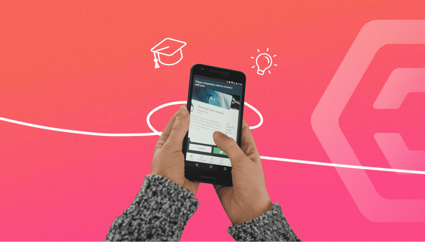 Aprendizagem móvel na educação: como estruturar, escalar e gerir a estratégia com dados - Rubeus