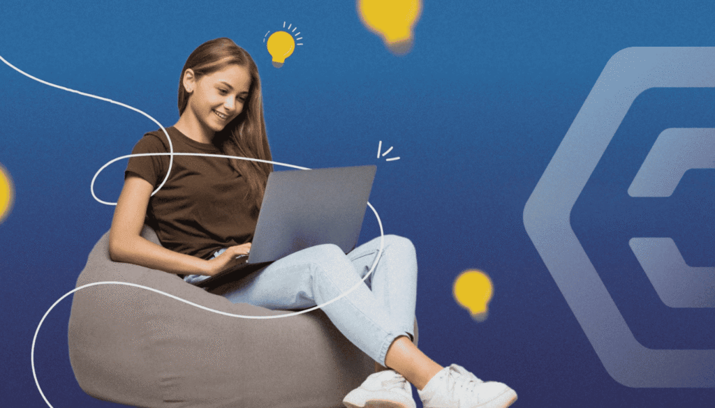 Gestão da aprendizagem no ensino superior: estratégias, dados e governança acadêmica para resultados sustentáveis - Rubeus
