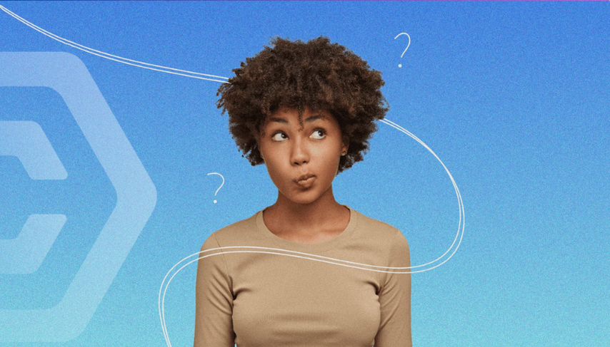 EAD ou presencial: modalidades que deixaram de ser escolhas e tornaram-se estratégias - Rubeus