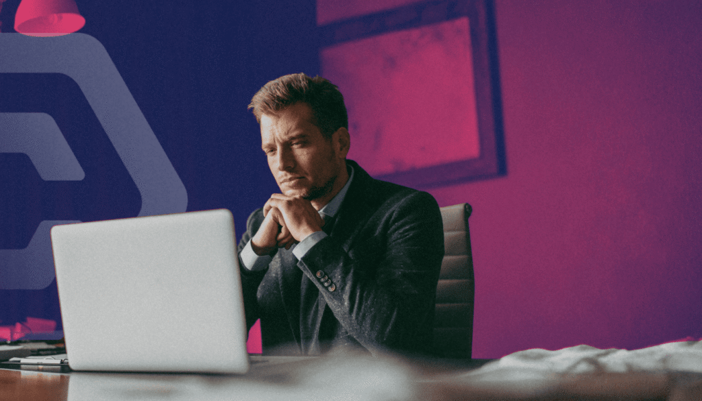 Erros de negociação de mensalidade escolar que você precisa se certificar de que a sua IE não comete - Rubeus