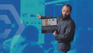 Estratégias de Marketing Educacional para gestão de crises: como lidar com desafios e atuar de forma estratégica - Rubeus