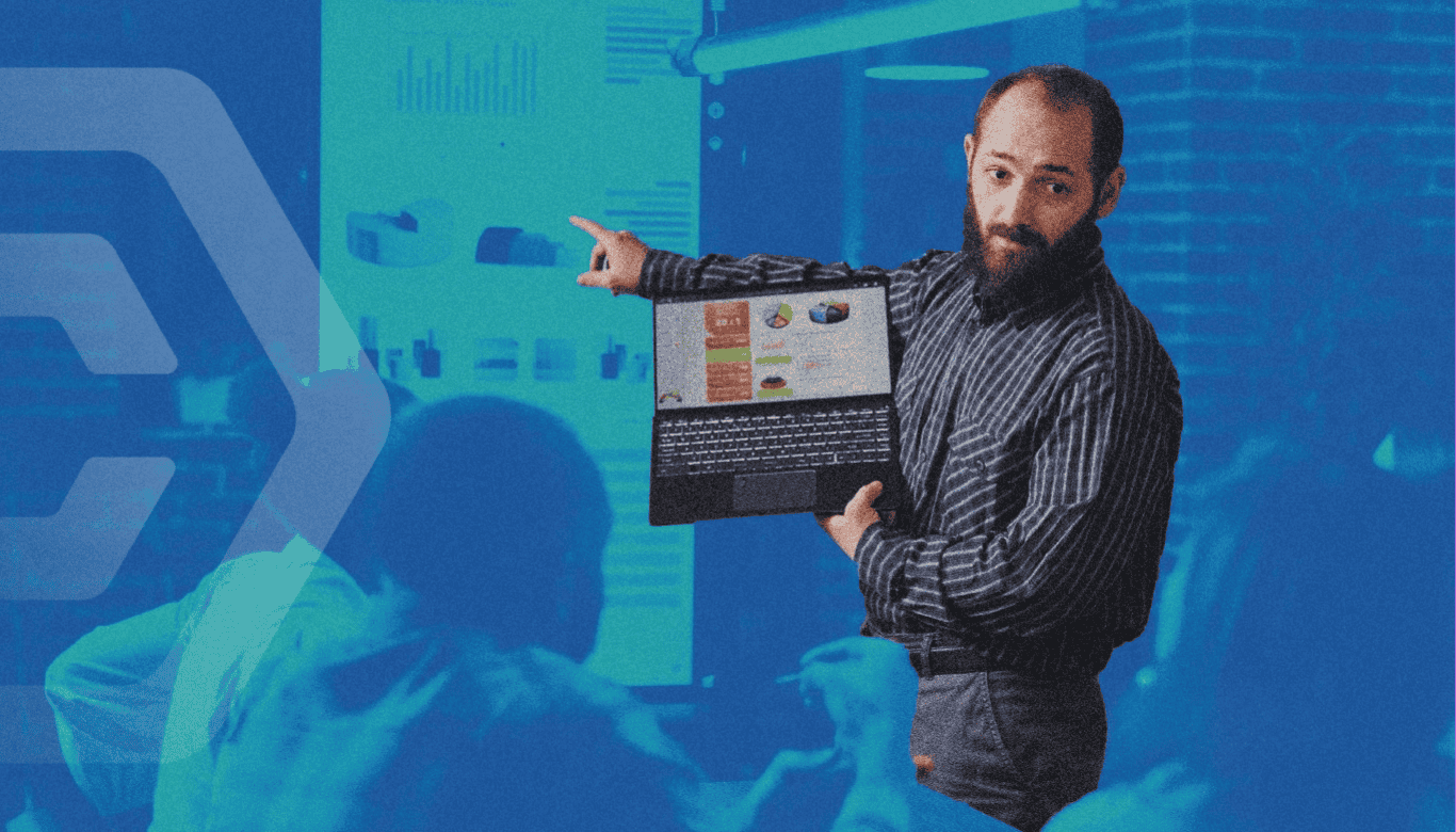 Estratégias de Marketing Educacional para gestão de crises: como lidar com desafios e atuar de forma estratégica - Rubeus