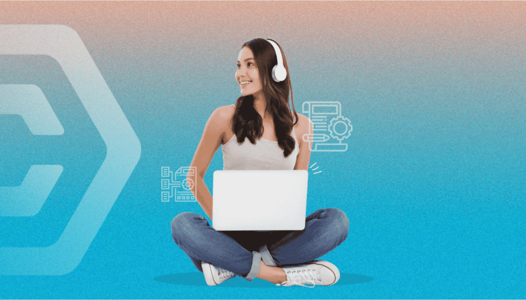 Tipos de metodologias ativas de aprendizagem na EaD: Da sala de aula à gestão de relacionamento - Rubeus