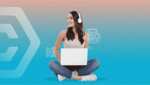 Tipos de metodologias ativas de aprendizagem na EaD: Da sala de aula à gestão de relacionamento - Rubeus