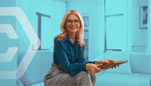 Como o apoio psicopedagógico estruturado contribui para a permanência e o sucesso acadêmico no ensino superior - Rubeus