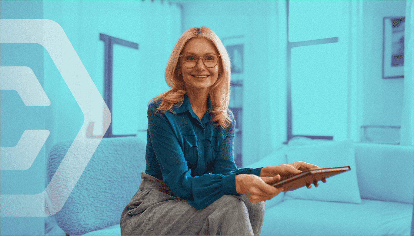 Como o apoio psicopedagógico estruturado contribui para a permanência e o sucesso acadêmico no ensino superior - Rubeus