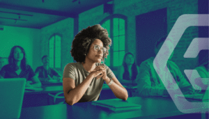 Boas práticas para captação de alunos: pontos de atenção para identificar possíveis erros - Rubeus