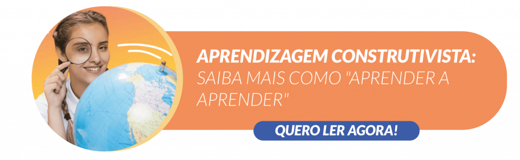 Aprendizagem construtiva - Rubeus