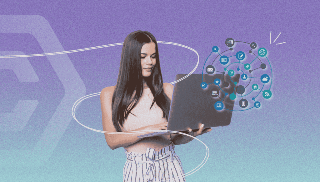 Maximizando a Captação: A escolha estratégica dos canais de aquisição para instituições de ensino - Rubeus