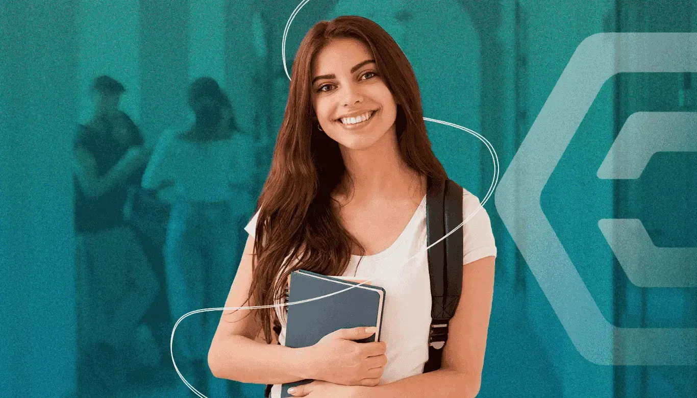 Como captar alunos em períodos de baixa demanda - Rubeus