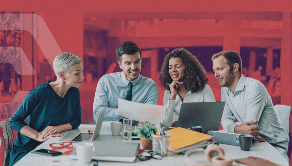 Marketing para o ensino superior: Como evoluir da comunicação genérica para estratégias que escalam - Rubeus