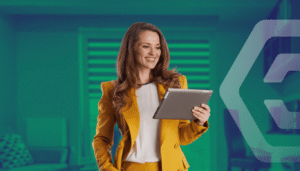 Engajamento de alunos no ensino remoto: como instituições podem fortalecer a conexão, a permanência e os resultados acadêmicos - Rubeus