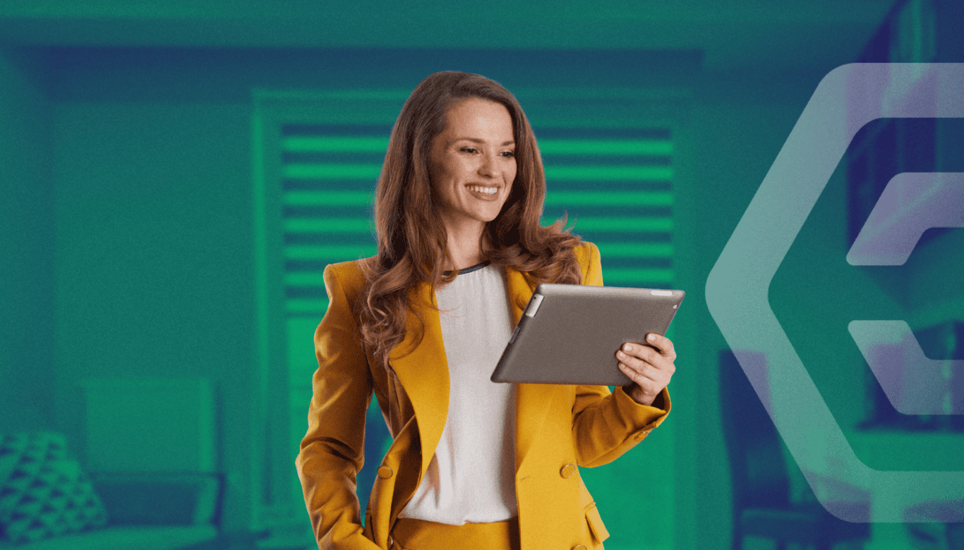 Engajamento de alunos no ensino remoto: como instituições podem fortalecer a conexão, a permanência e os resultados acadêmicos - Rubeus