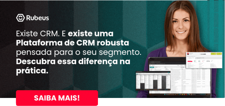 Gif - Plataforma Rubeus