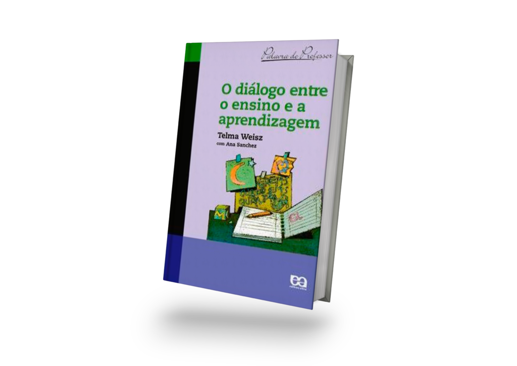  Livros sobre gestão: 8 dicas que irão ampliar o seu conhecimento - Rubeus