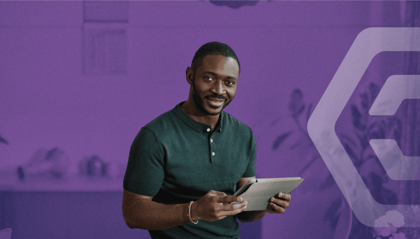 Como atrair alunos para escola: estratégias avançadas de marketing e gestão para aumentar matrículas com previsibilidade - Rubeus