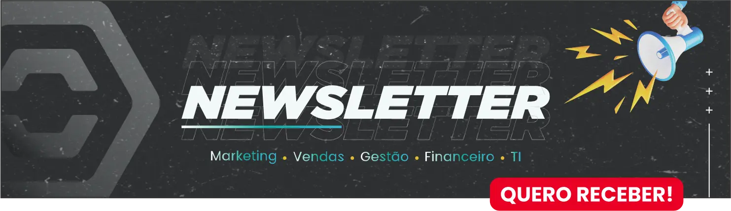 CTA - Newsletter Rubeus - Quero receber | Erros de negociação de mensalidade escolar: entenda mais