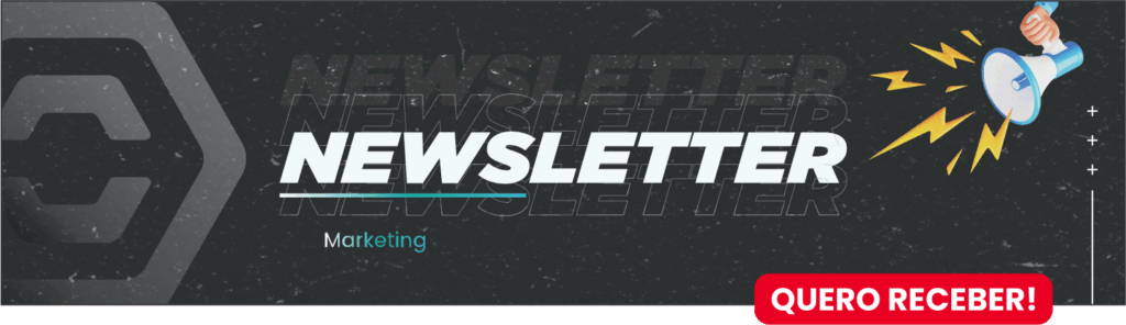 Gif Newsletter Rubeus